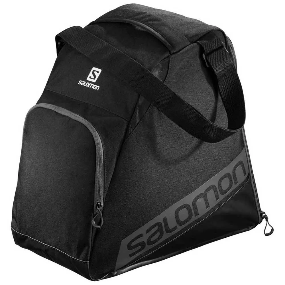 Salomon Extend Gearbag | Snowinn