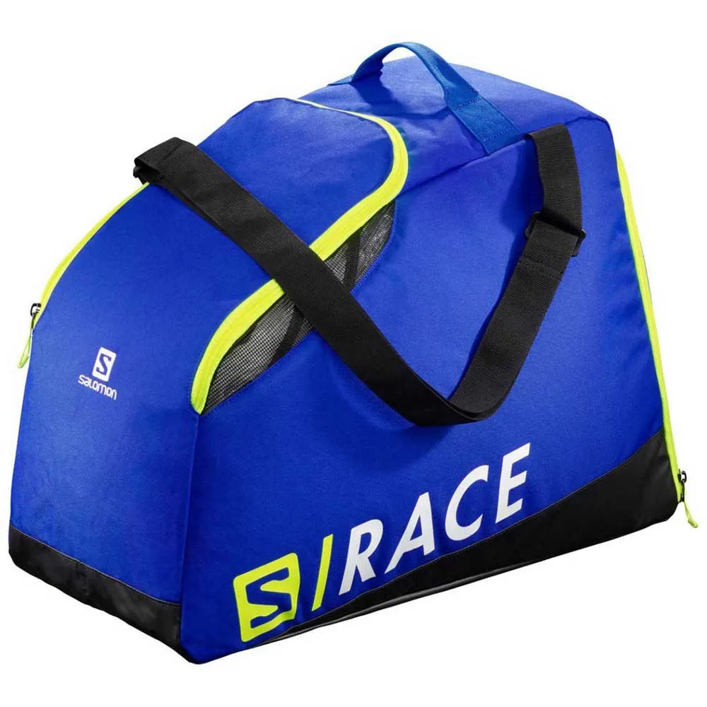 Salomon Extend Max Gearbag | Snowinn