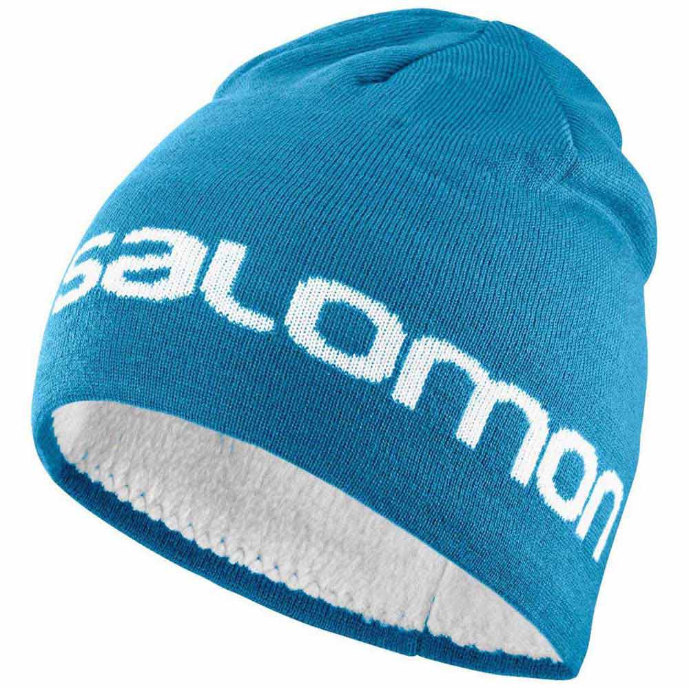 salomon-graphic