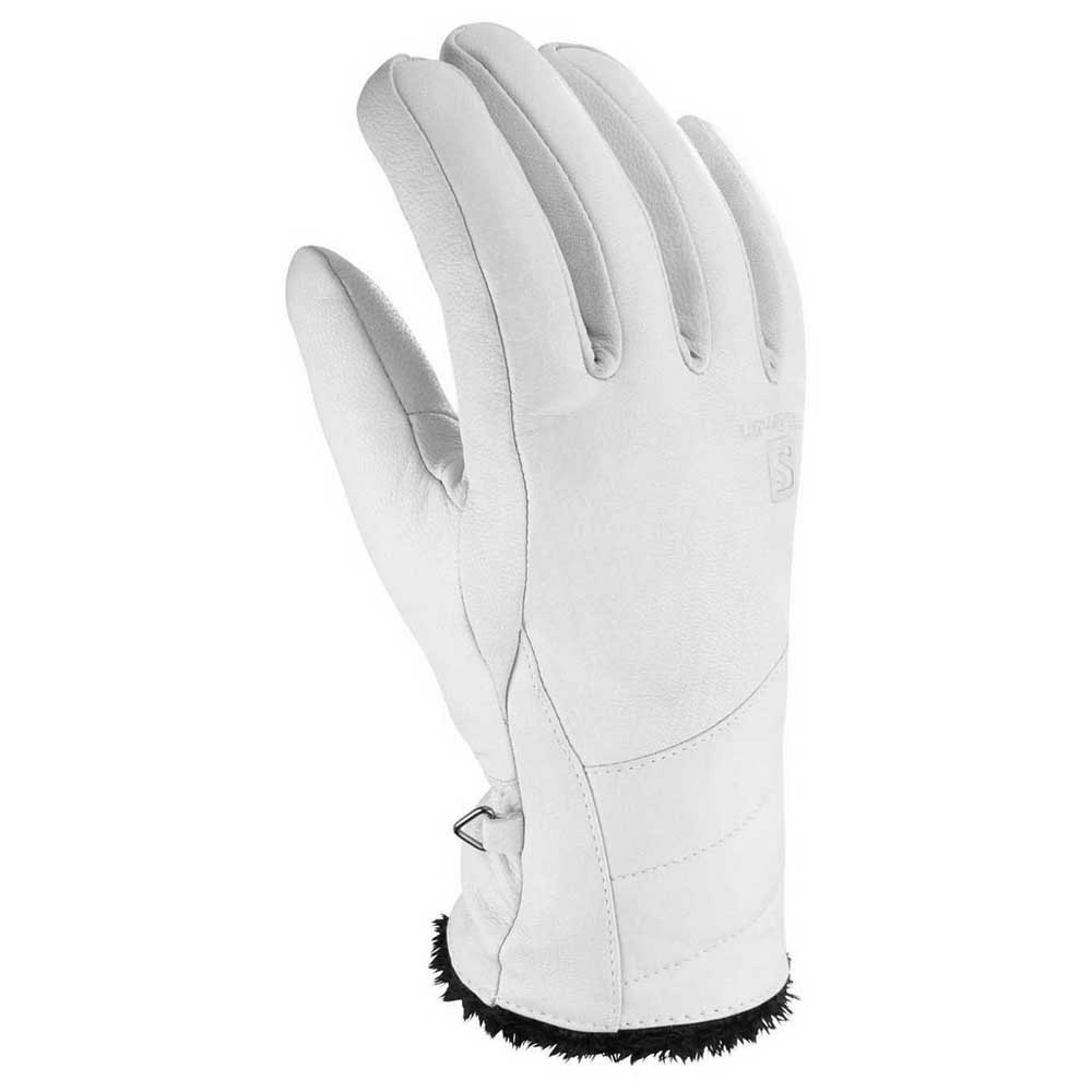 salomon-native-gloves