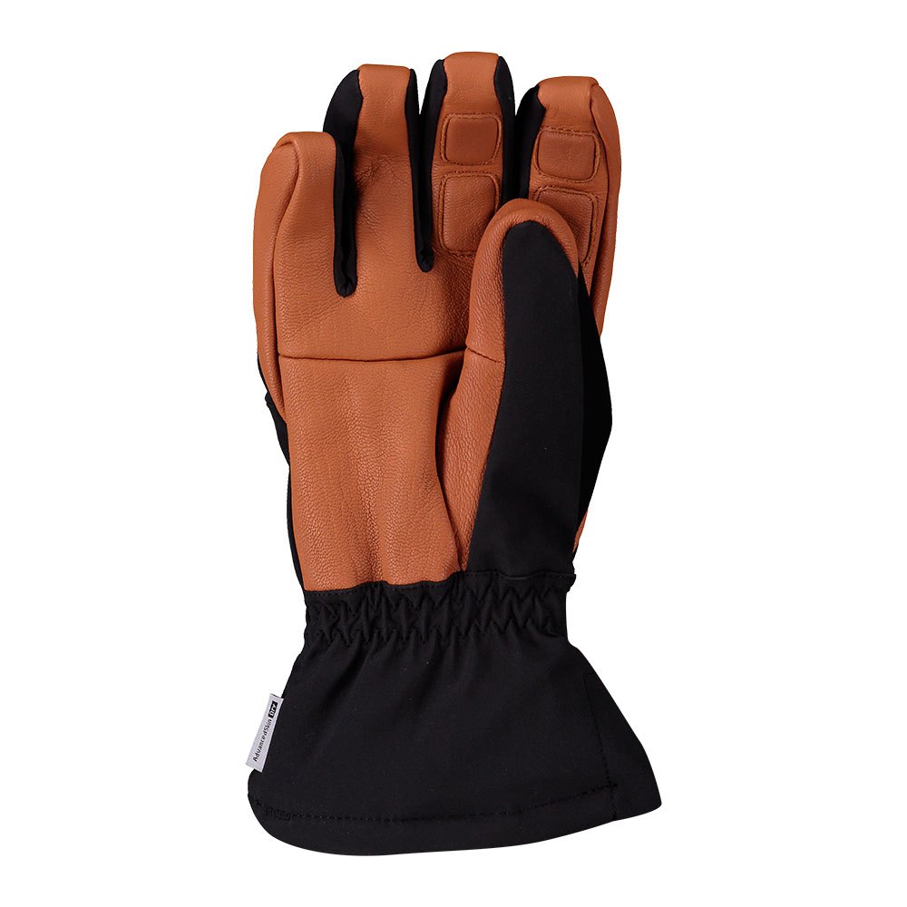 Salomon Propeller Dry Gloves