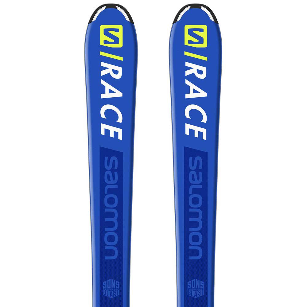 salomon-alpine-skis-s-race-l6-gw-j2-80