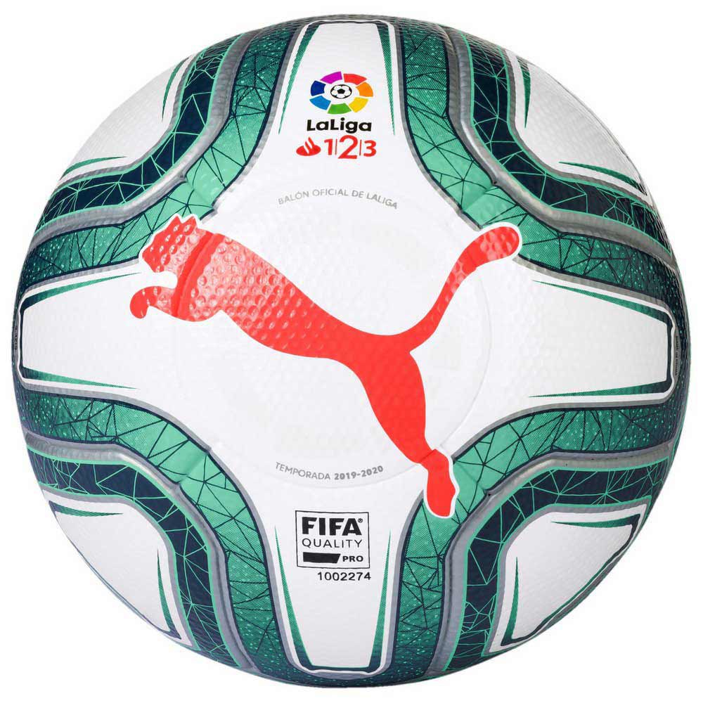 puma-balon-futbol-laliga-2-fifa-quality-pro-19-20