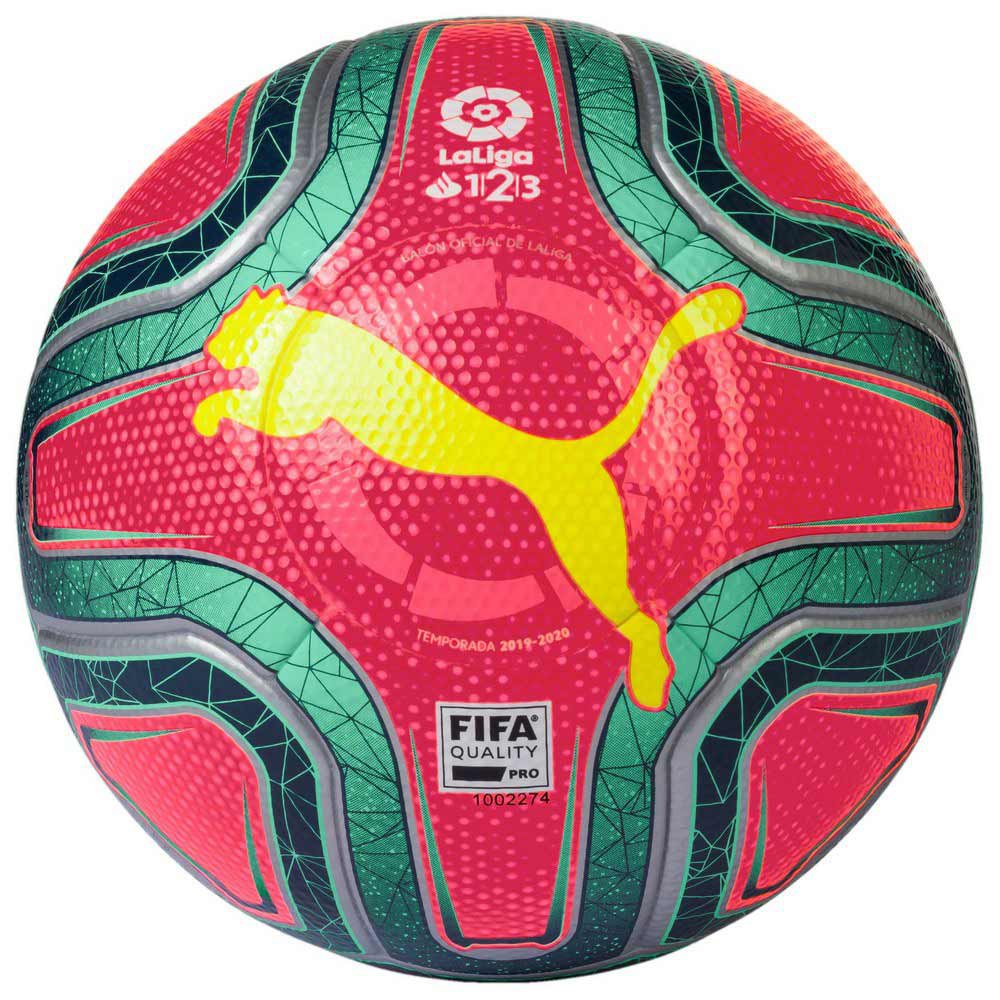 puma-ballon-football-laliga-2-fifa-quality-pro-19-20