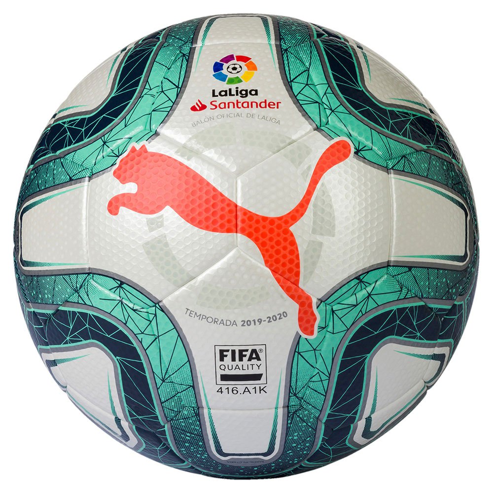 puma-ballon-football-laliga-1-fifa-quality-19-20