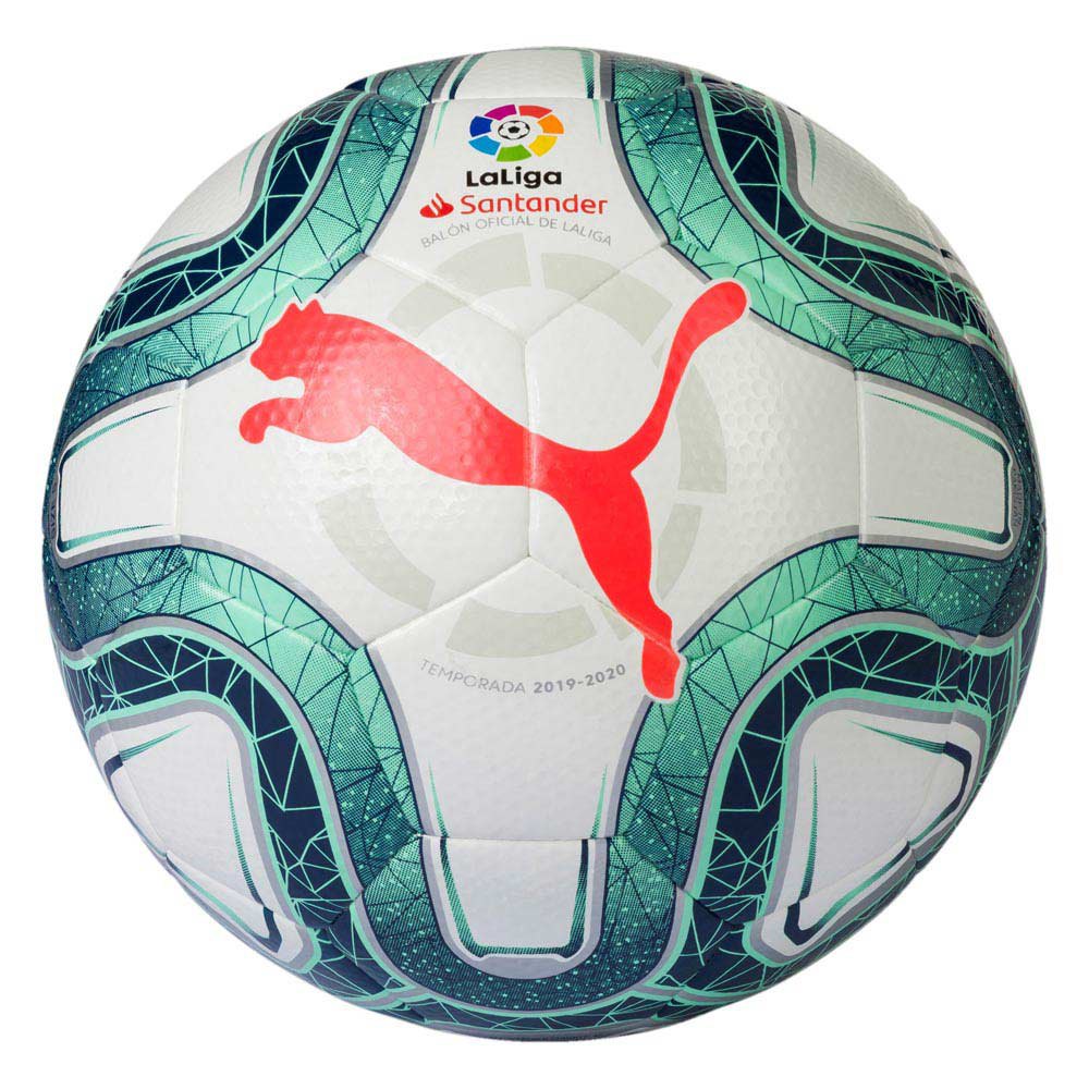 puma-fodboldbold-laliga-1-hybrid-19-20