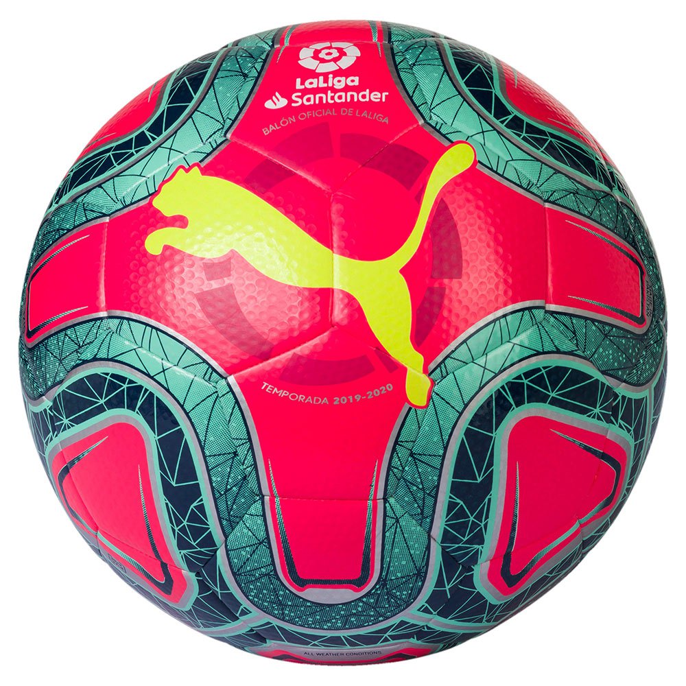 puma-bola-futebol-laliga-1-hybrid-19-20