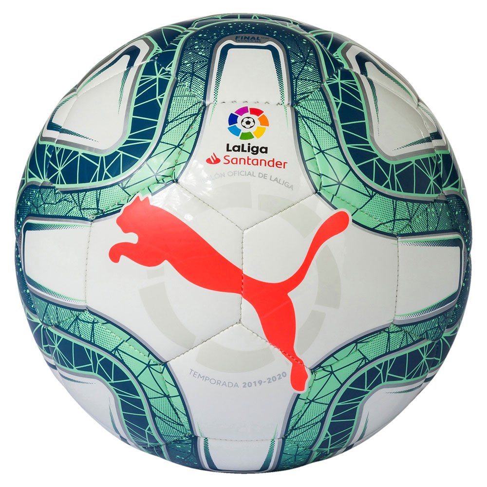 puma-laliga-1-mini-19-20-football-ball