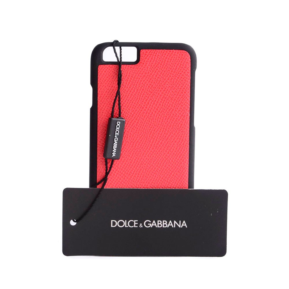 Dolce & gabbana Carcasa iPhone 6/6S