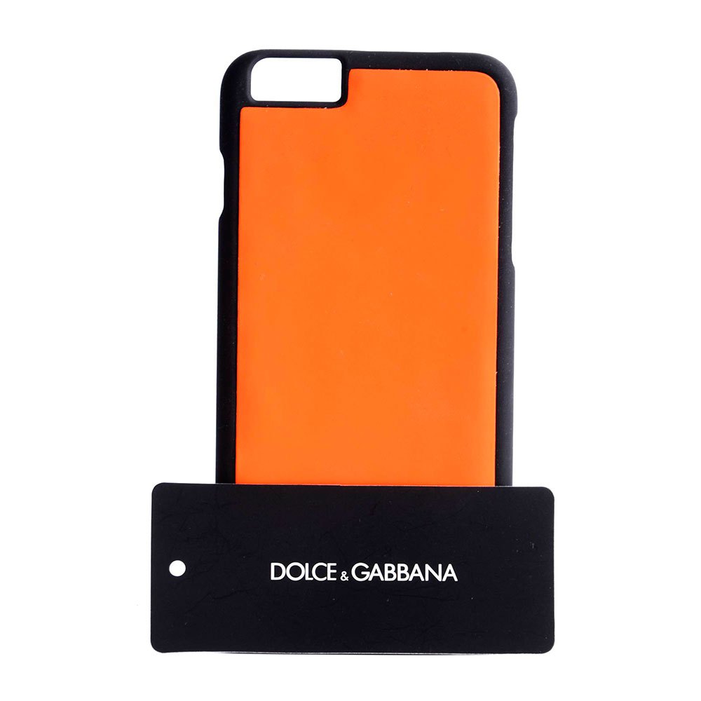 Dolce & gabbana IPhone 6/6S Plus Plate