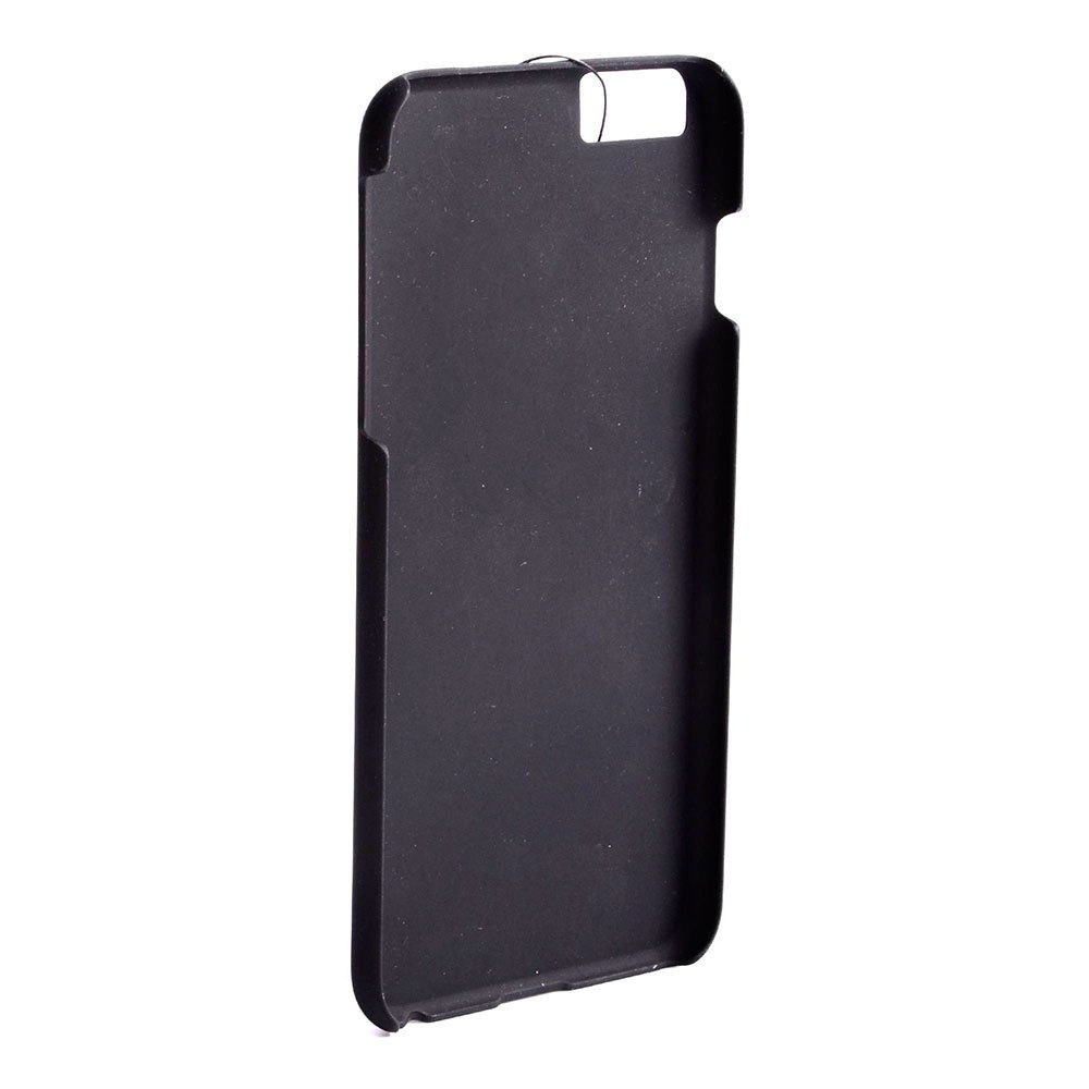 Dolce & gabbana Skinntrekk IPhone 6/6S Plus Leather