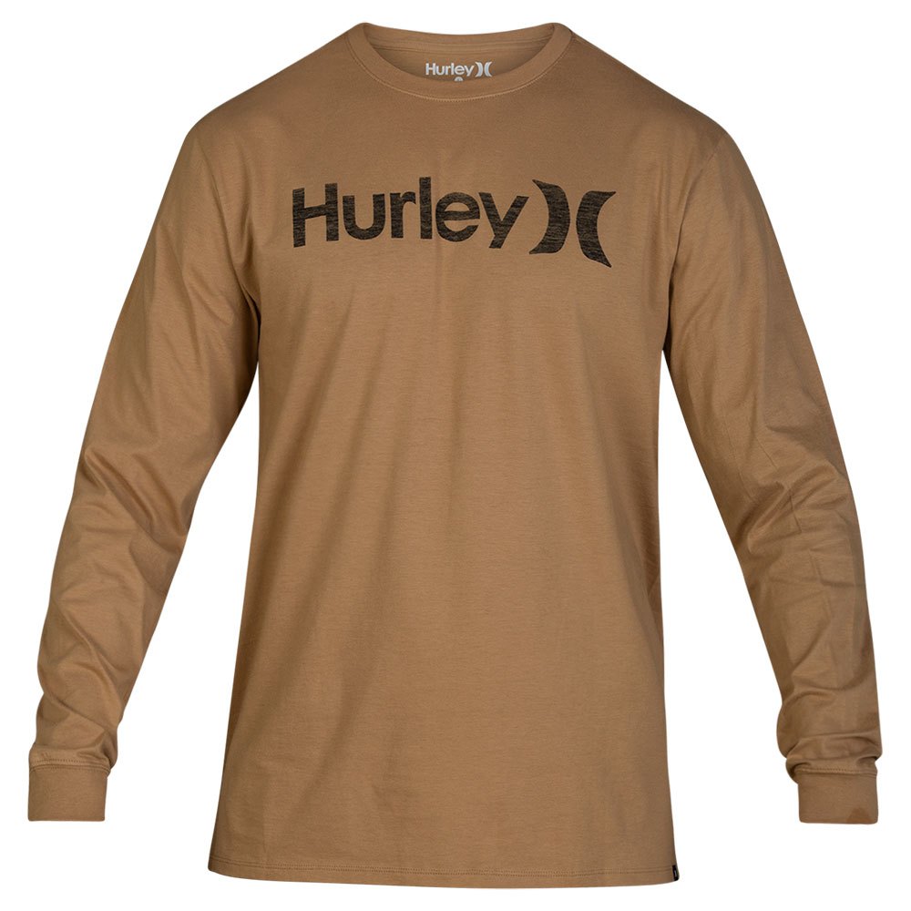hurley-one-only-push-through-long-sleeve-t-shirt