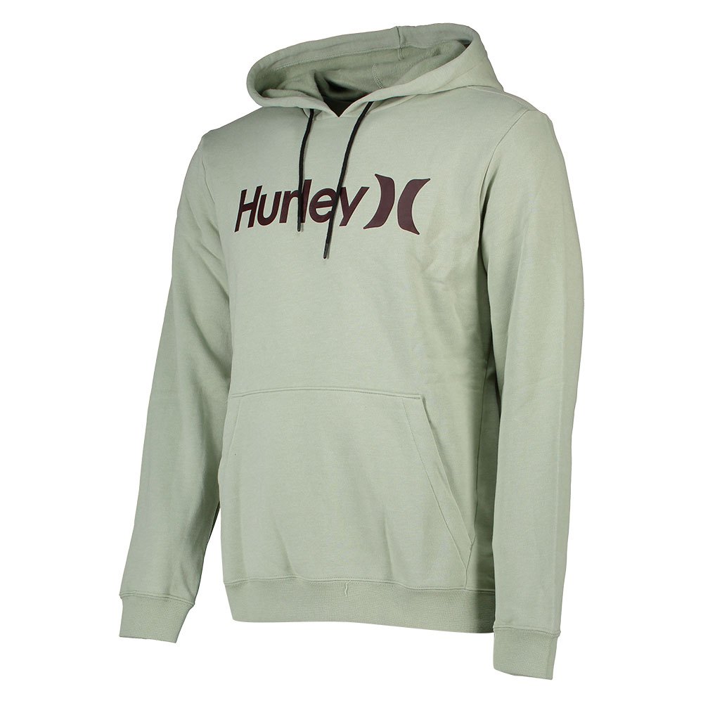 hurley-surf-check-one-only-hoodie