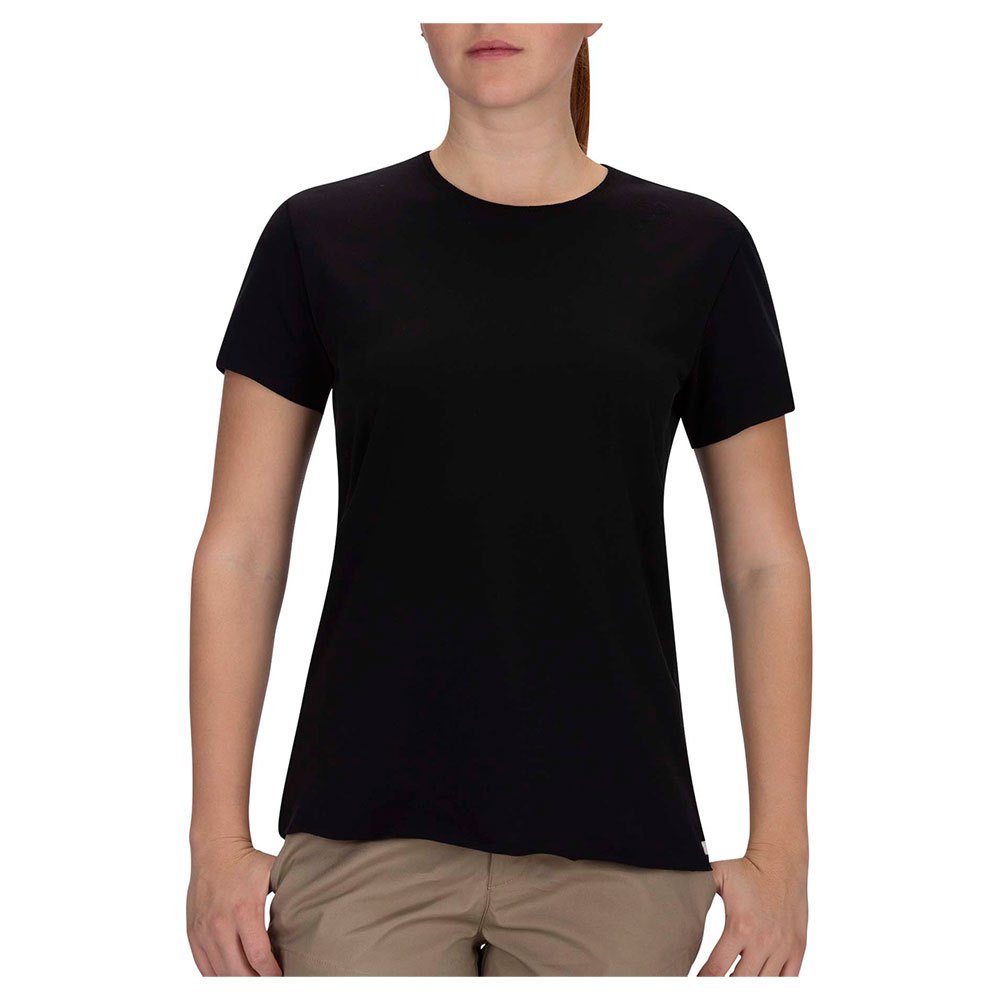Hurley T-shirt à manches courtes Dri-Fit
