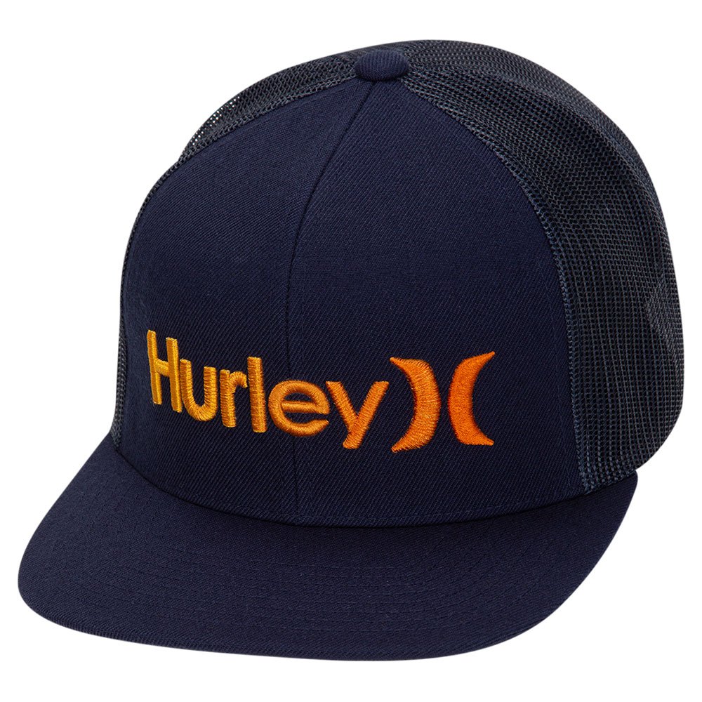 hurley-one---only-gradient