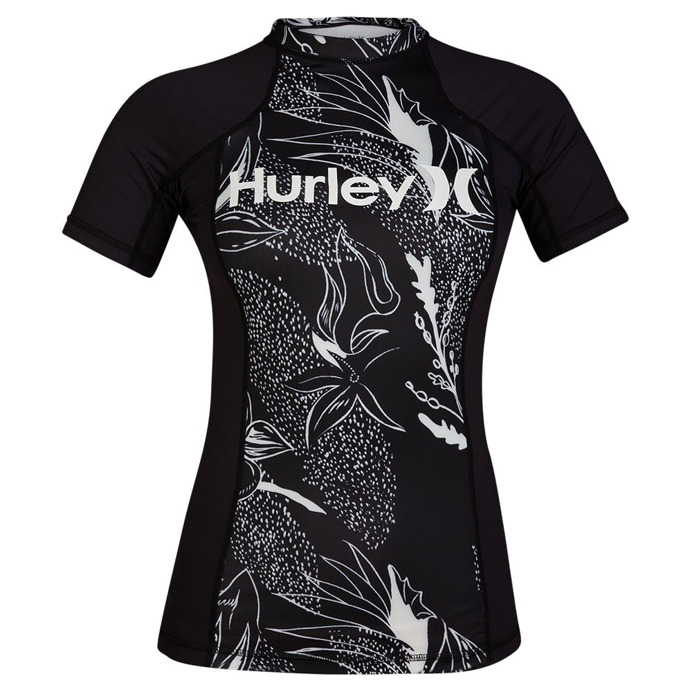 hurley-domino-rashguard-t-shirt