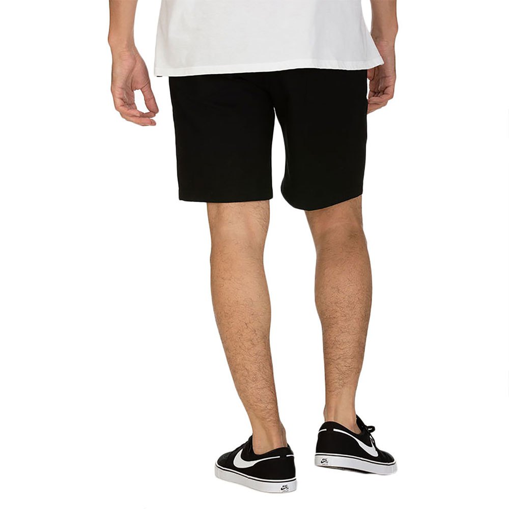 Hurley Storm Cotton 5 Taschen 19´´ Shorts