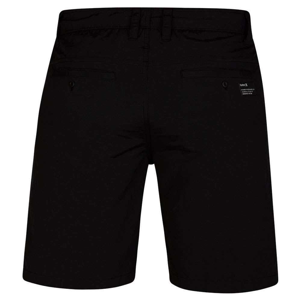 Hurley Rob Machado 19´ Shorts
