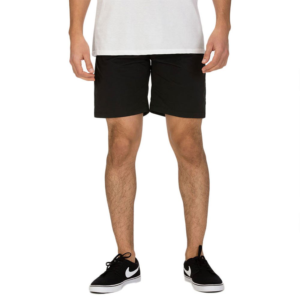 Hurley Rob Machado 19´ Shorts