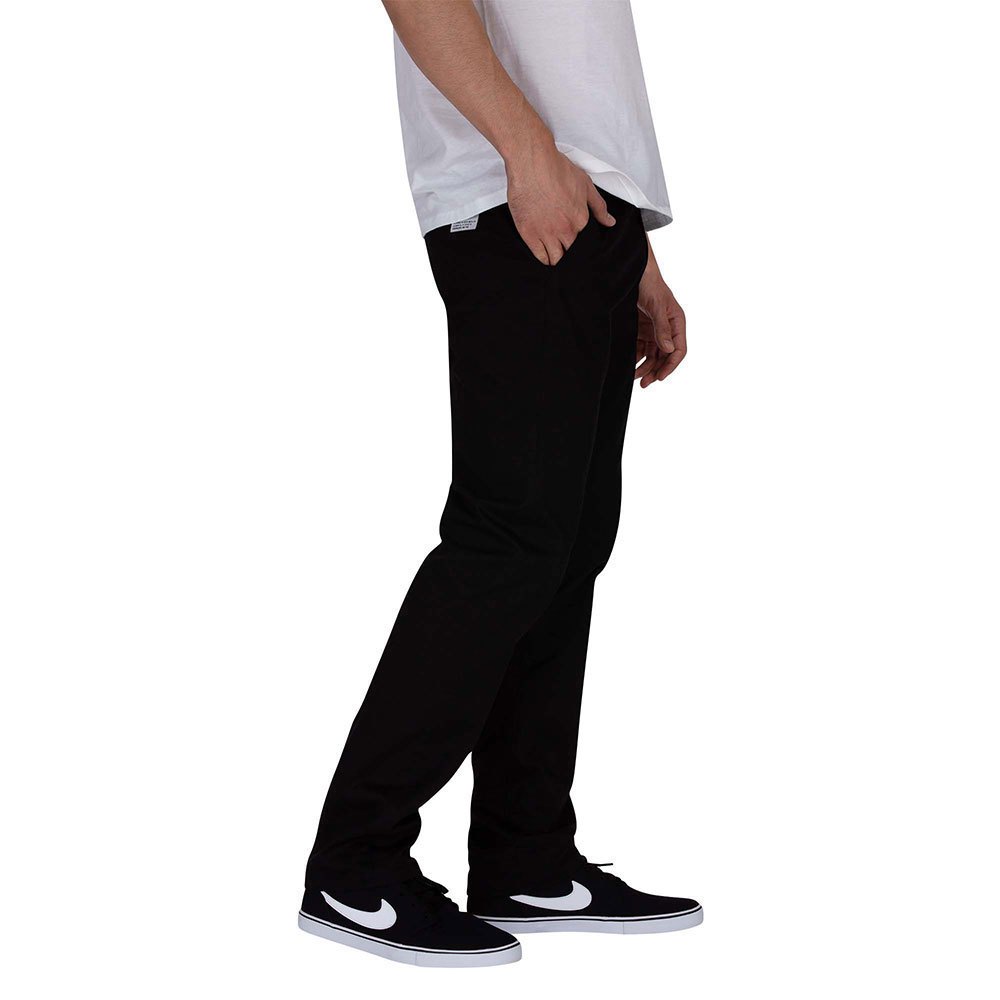 Hurley One&Only Stretch Chino Hose