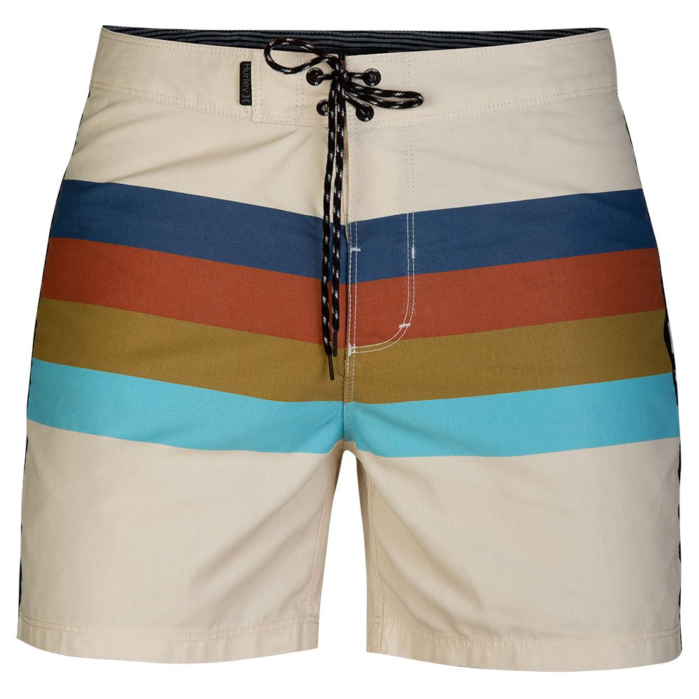 hurley-rjs-16-swimming-shorts
