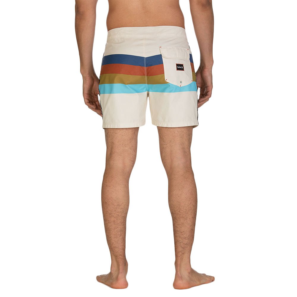 Hurley RJS 16´´ Swimming Shorts