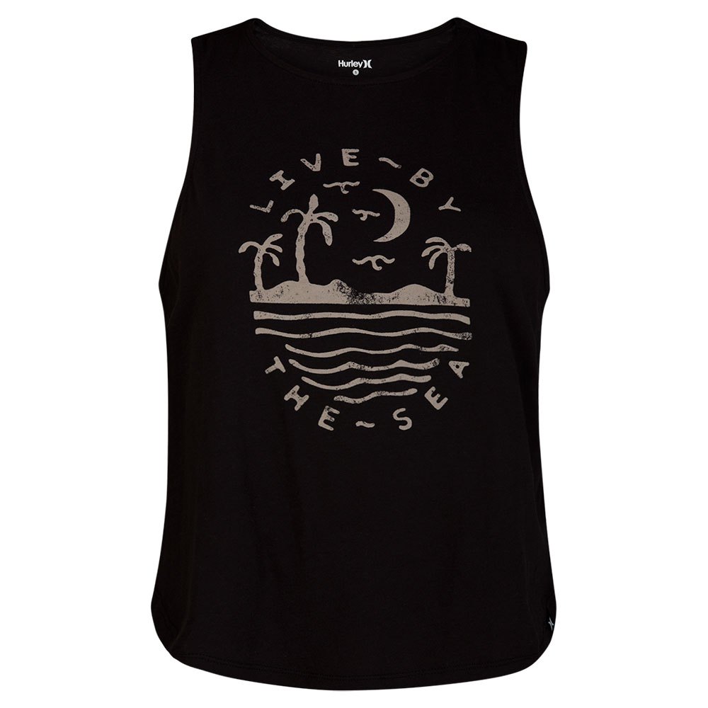 hurley-seaside-flouncy-sleeveless-t-shirt
