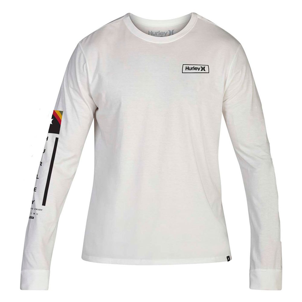 hurley-righarm-long-sleeve-t-shirt