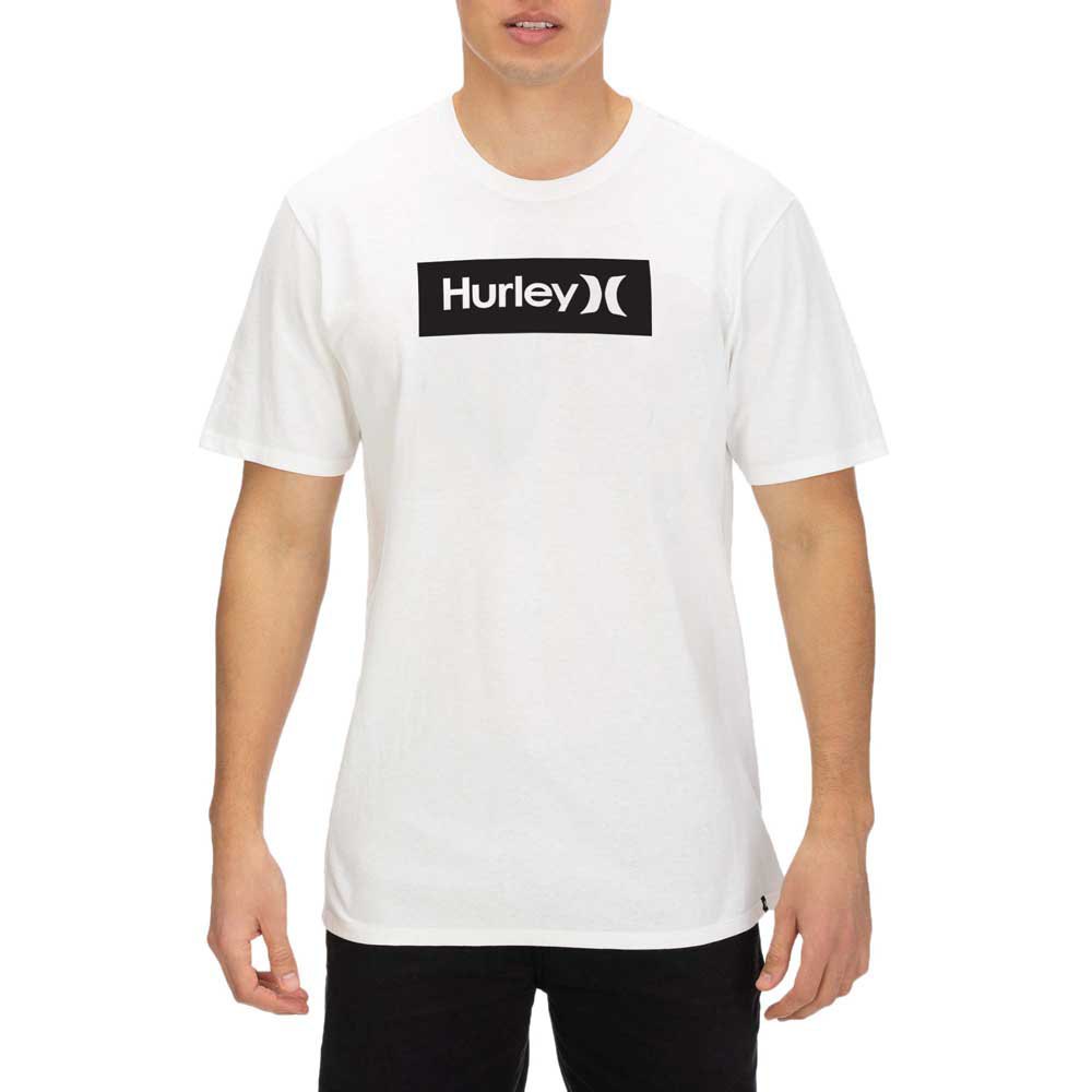 Hurley Core One&Only Boxed