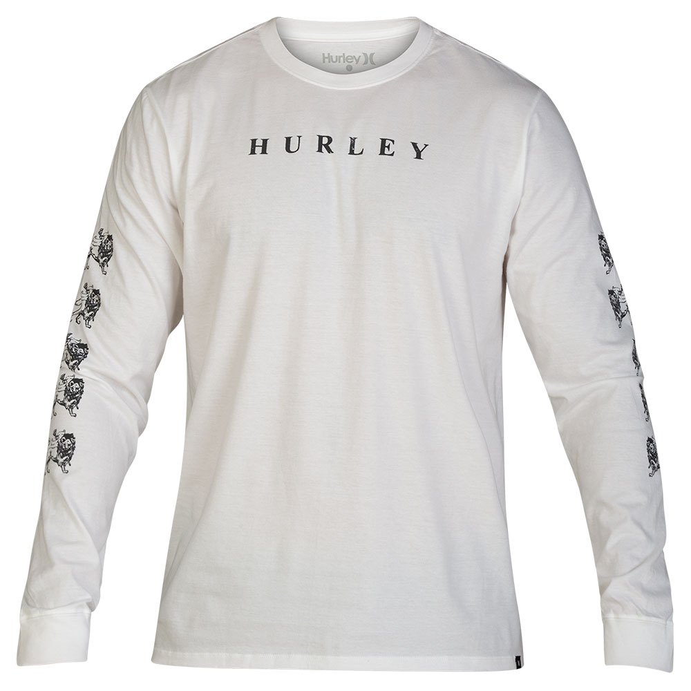 hurley-camiseta-de-manga-larga-kingston