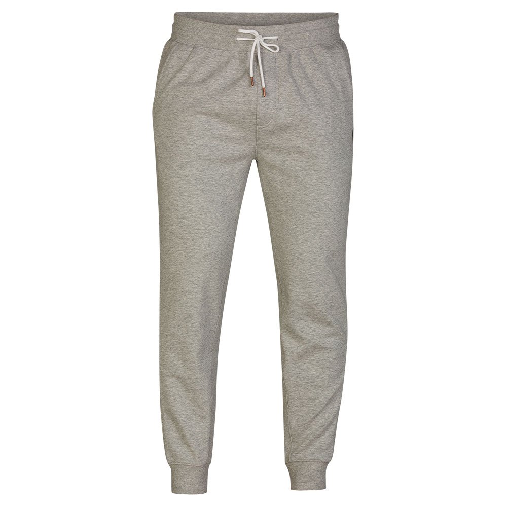 hurley-joggers-therma-protect