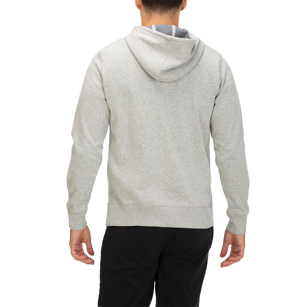 Hurley Therma Protect Full Zip Sweatshirt