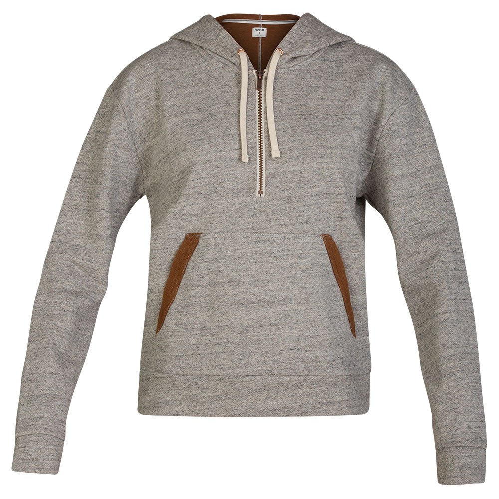 hurley-sweat-a-capuche-two-faced