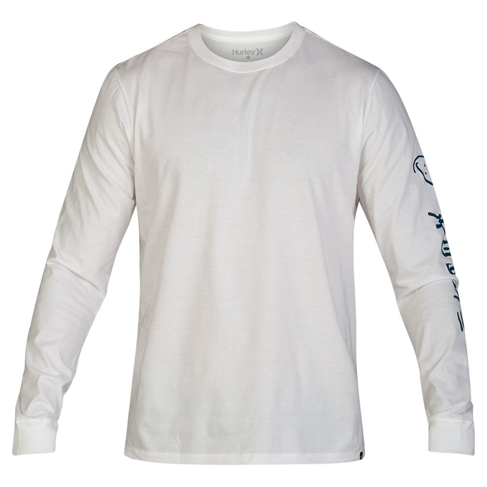 hurley-prm-surf-enjoy-long-sleeve-t-shirt
