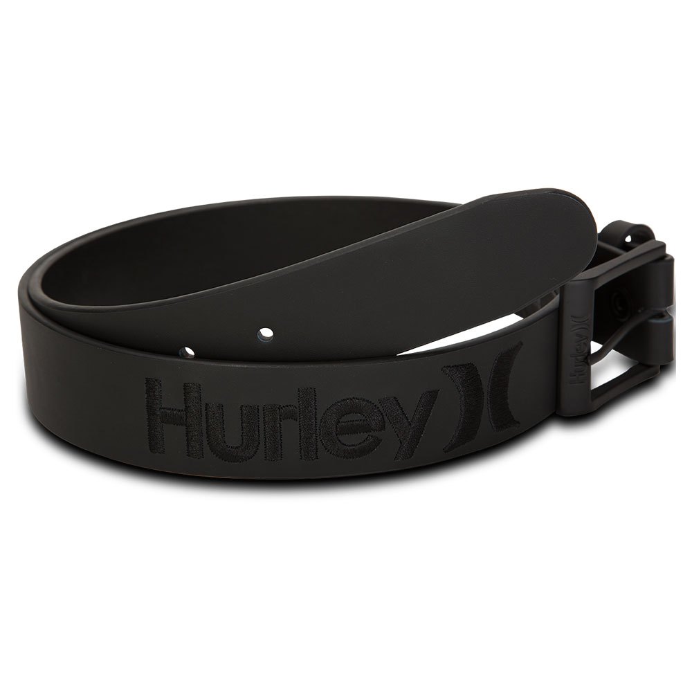 hurley-b-lte-one-only-leather
