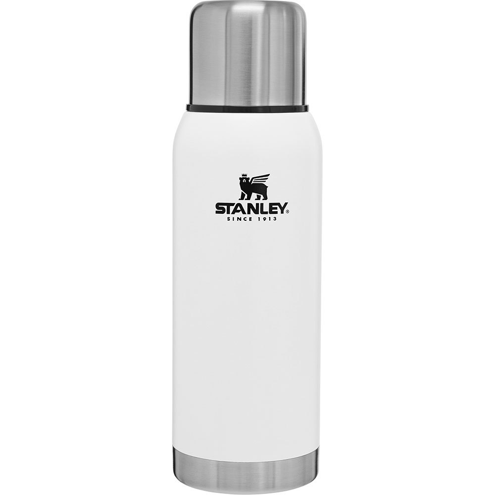 Stanley Flascons Stainless Steel Adventure 1L