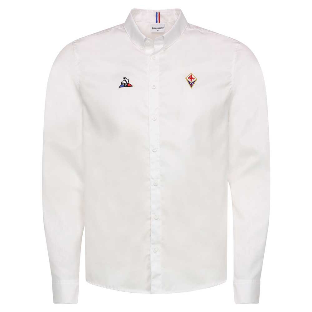 le-coq-sportif-camiseta-ac-fiorentina-presentacion-19-20