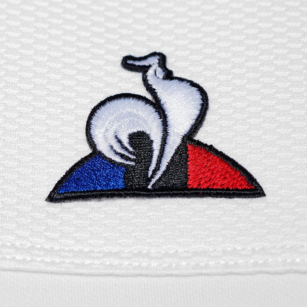 Le coq sportif França XV Alternativo Pro World Cup 2019