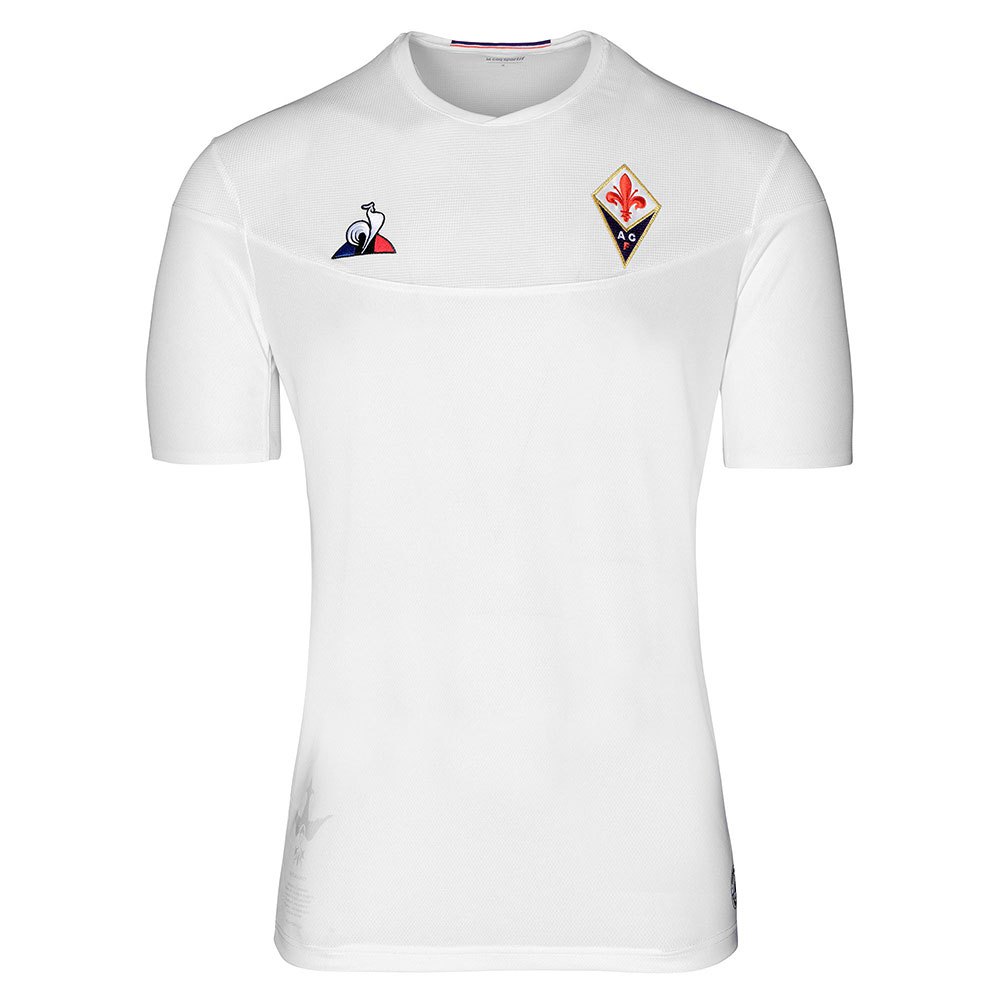 le-coq-sportif-camiseta-ac-fiorentina-segunda-equipacion-pro-no-sponsor-19-20