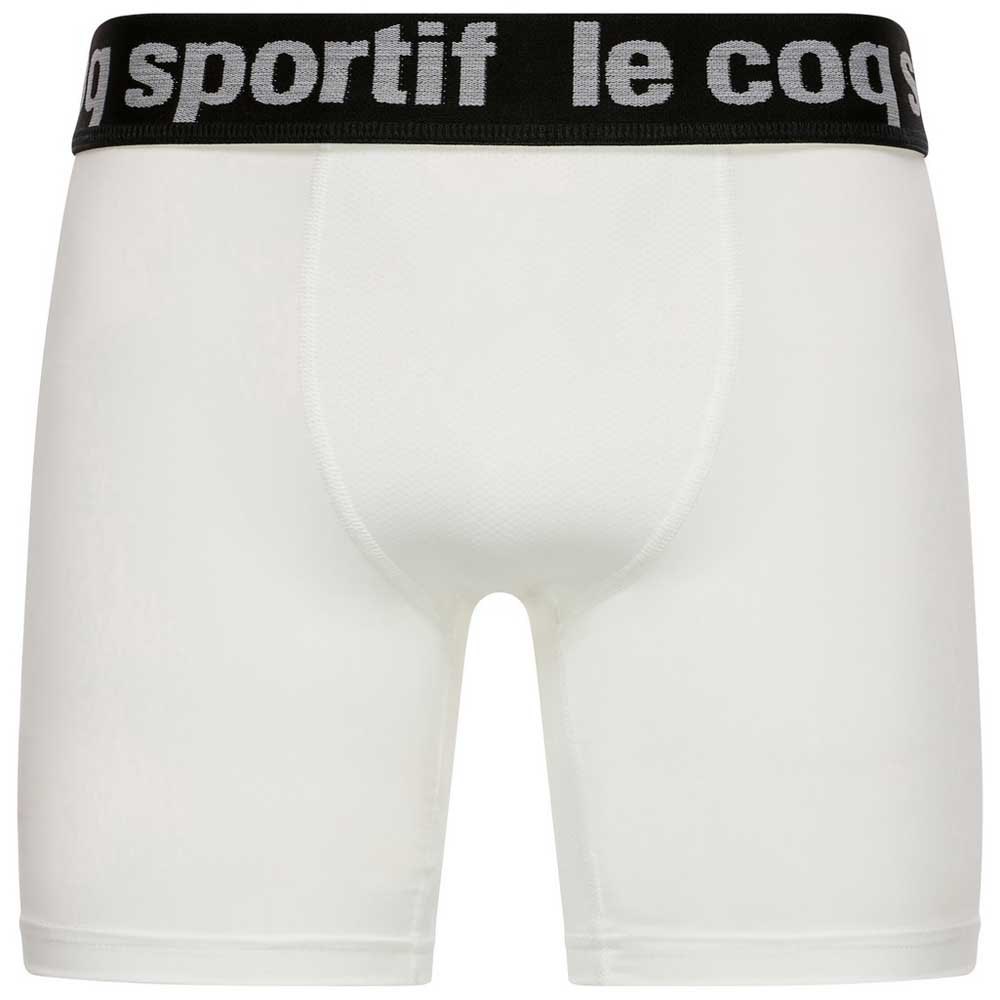 le-coq-sportif-leggings-corti-training-smartlayer