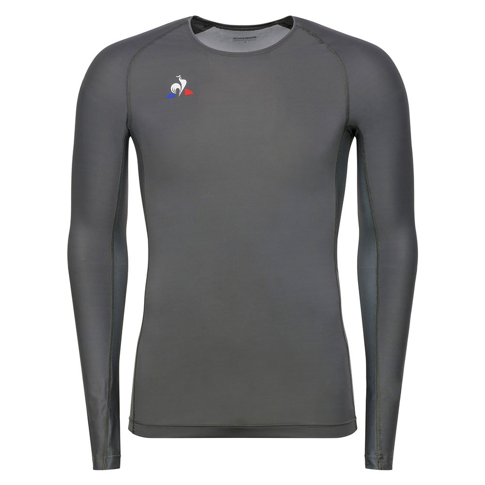 le-coq-sportif-training-smartlayer-long-sleeve-t-shirt