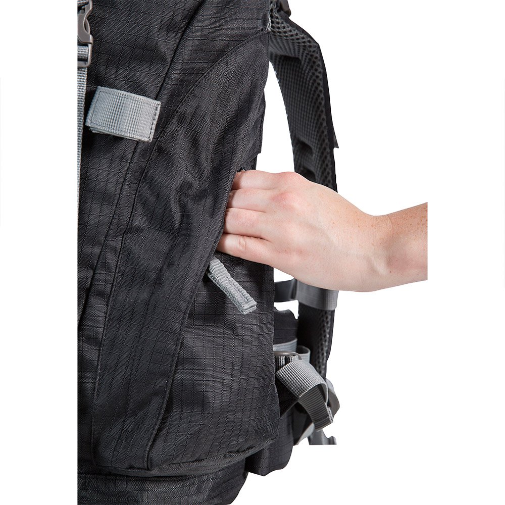 Trespass Trek 33L backpack