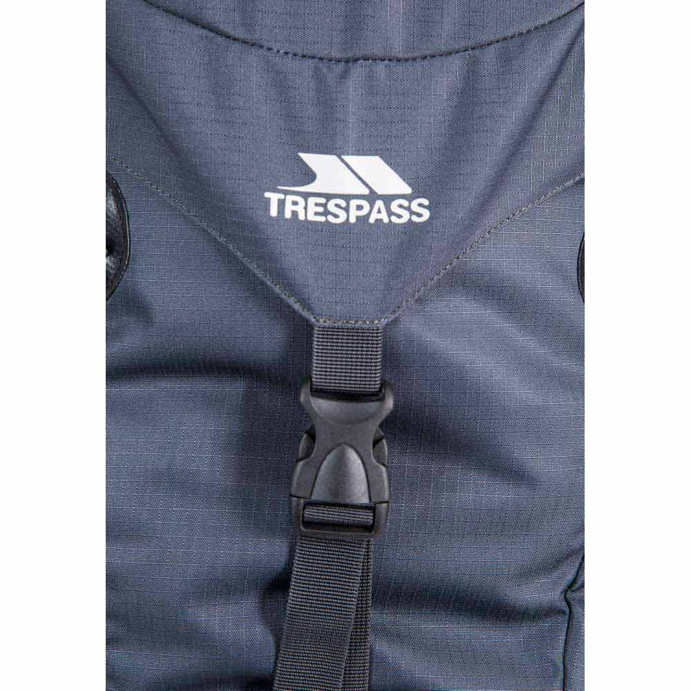 Trespass Inverary 45L Plecak