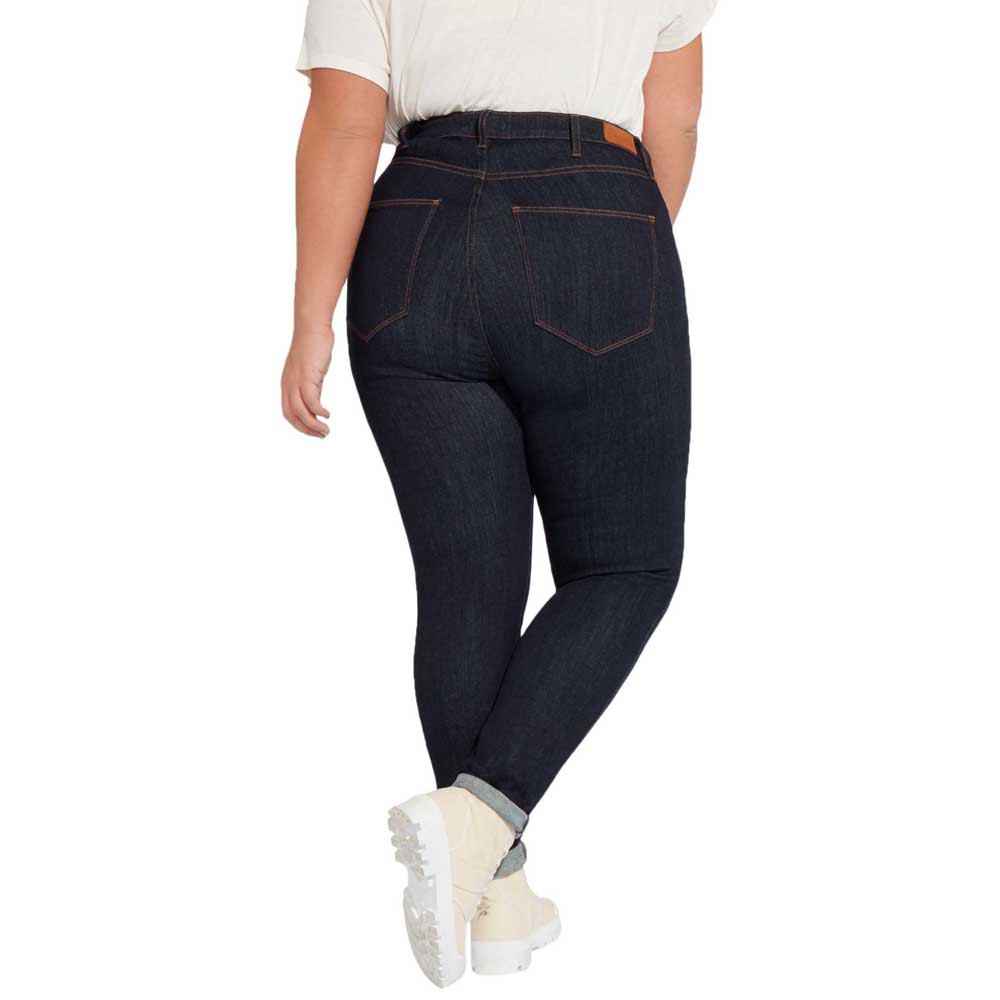Wrangler Skinny Plus Sizes Jeans