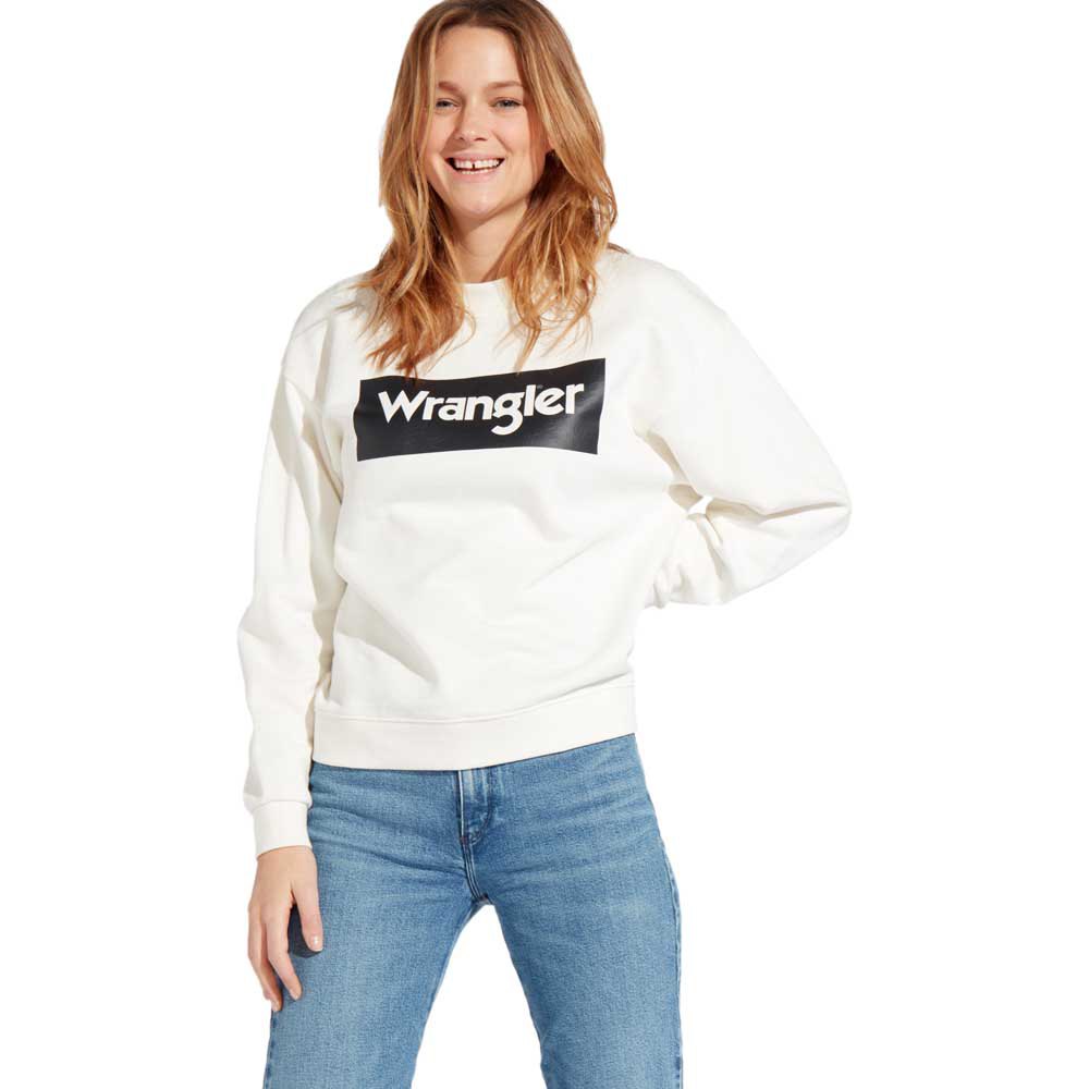 wrangler-80s-retro-sweatshirt