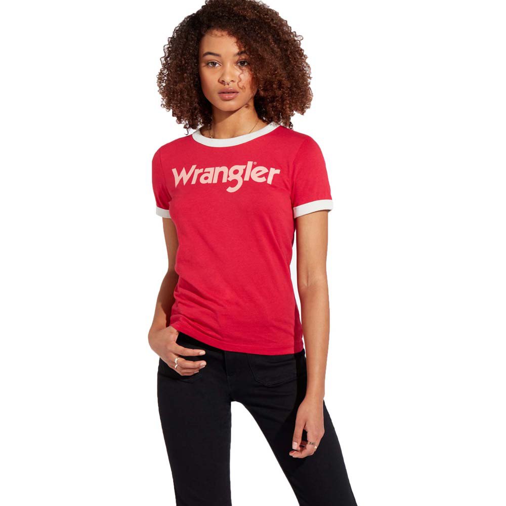 wrangler-ringer
