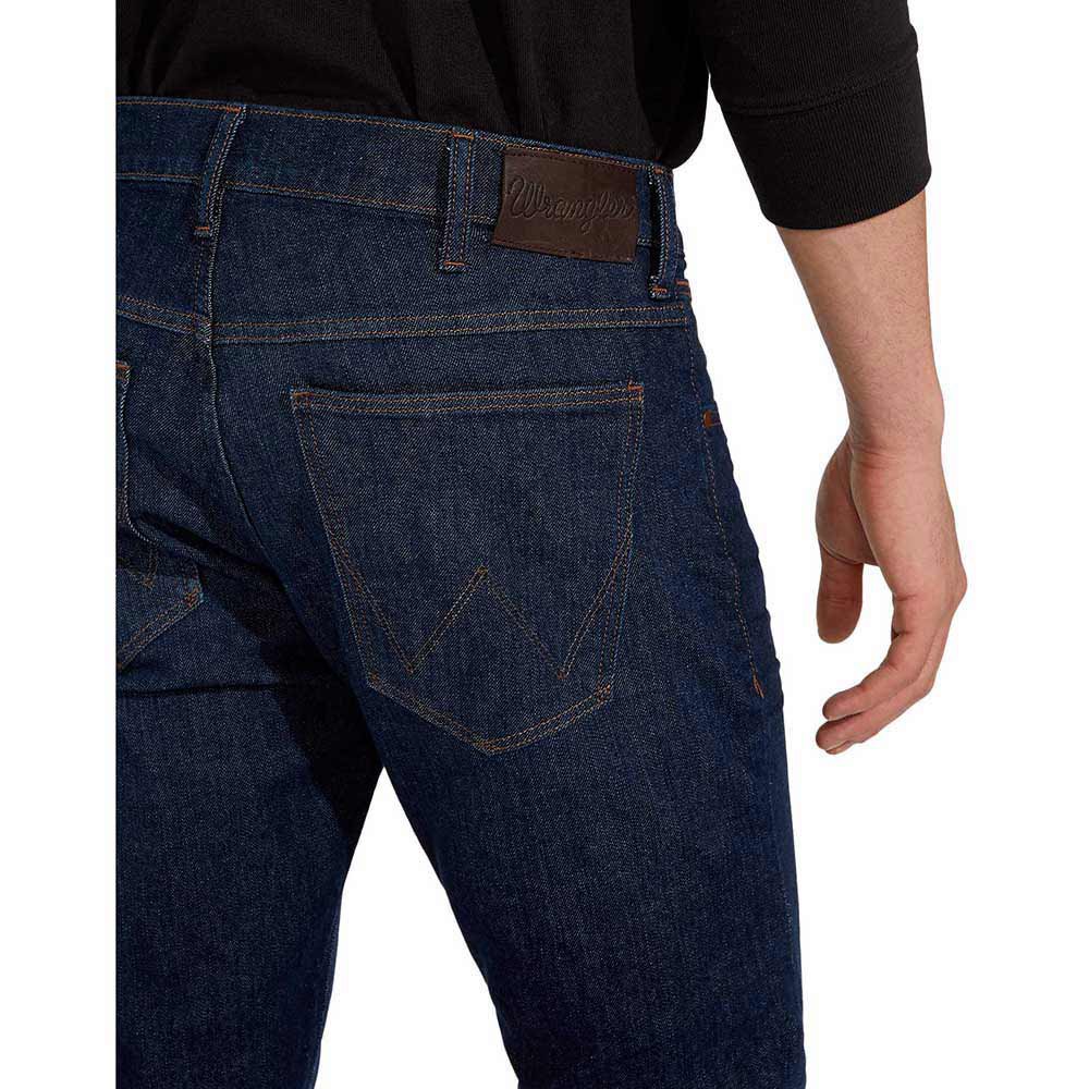 Wrangler Larston Jeans