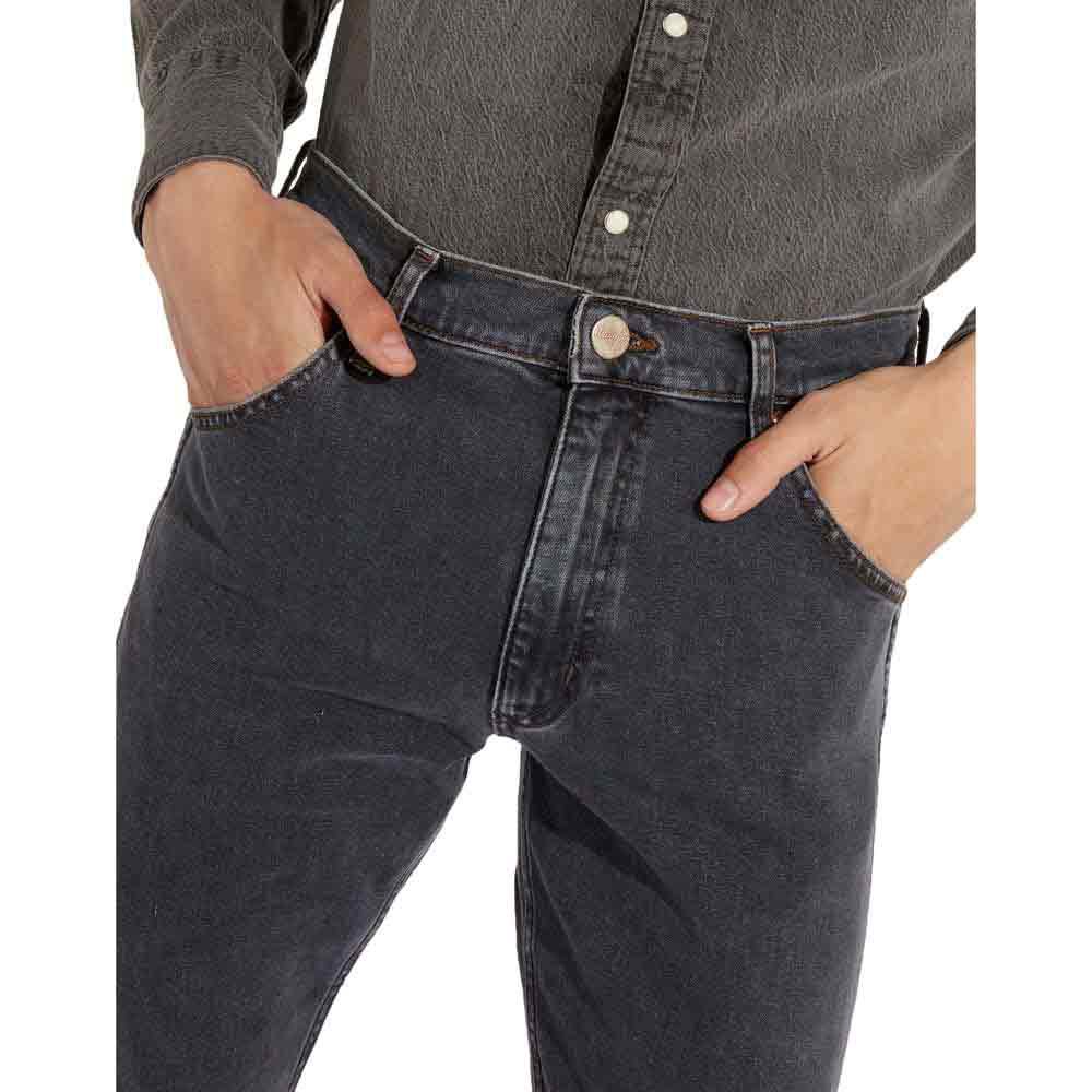 Wrangler 11MWZ Jeans