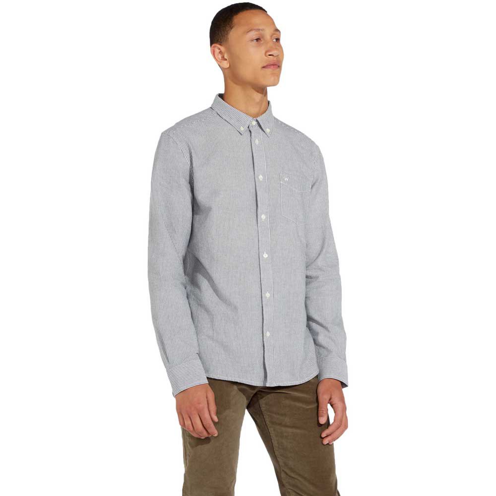 wrangler-1-pocket-bdown-long-sleeve-shirt