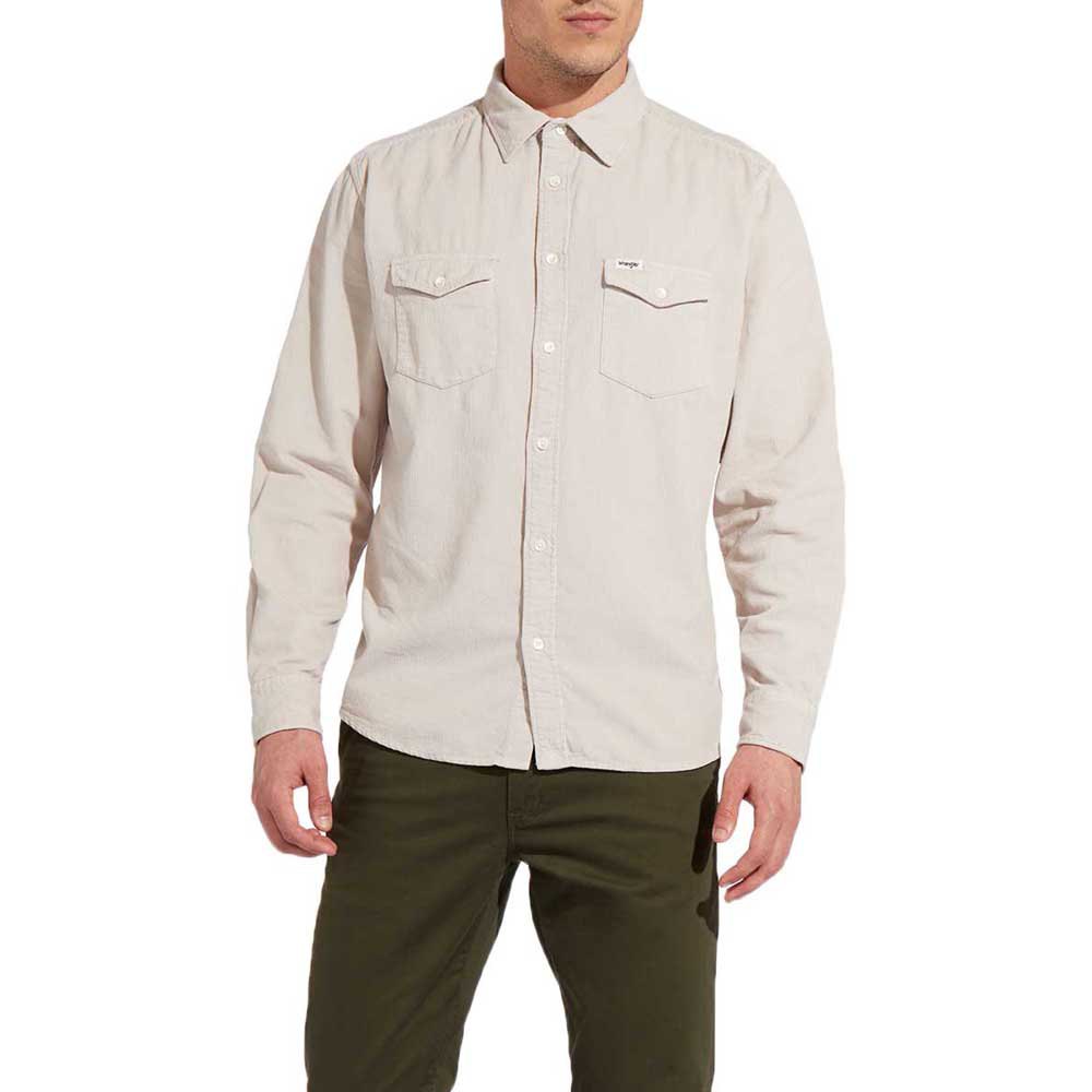 wrangler-camisa-manga-larga-2-pocket-flap